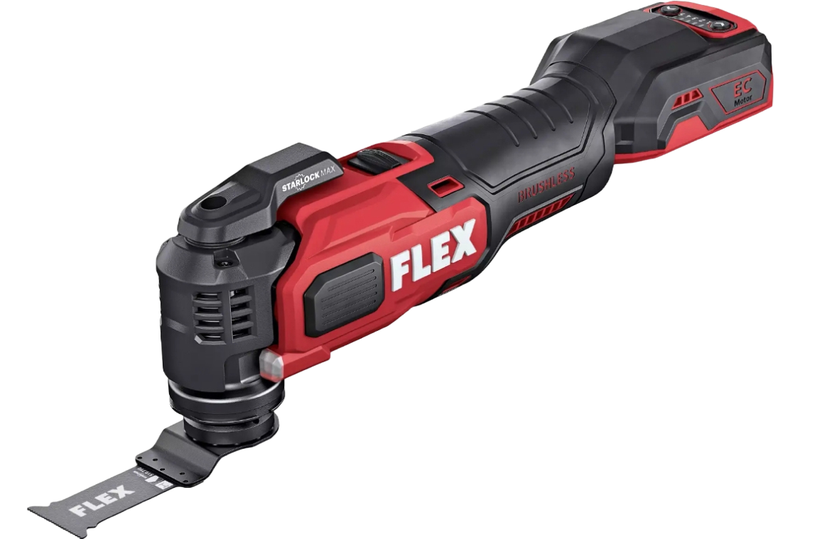 pics/Flex 2/518.409/flex-518-409-mt-18-0-ec-c-cordless-multitool-18-0v-with-starlockmax-14.png